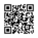 021306-3MRET1P QRCode