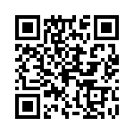 02131-25MXP QRCode