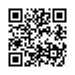 02133-15MXE QRCode