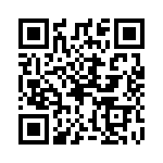 0214016-K QRCode