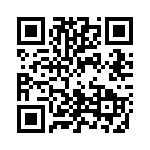 0215-200H QRCode