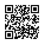 0215-200MRET1P QRCode