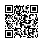 0215-200TXP QRCode