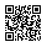 0215-250MRGT1P QRCode