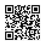 0215-250MXBP QRCode