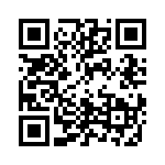 0215-315TXP QRCode