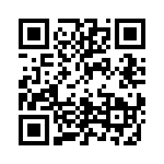 0215-315VXP QRCode