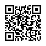 0215-400MRET1P QRCode