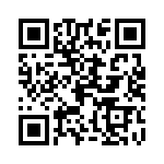 0215-400MXBP QRCode