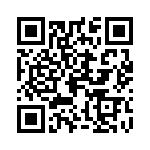 0215-400MXE QRCode