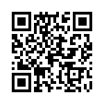 0215-800HXP QRCode