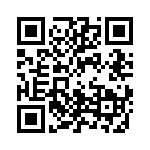 0215-800VXP QRCode