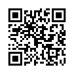 0215001-MRET3P QRCode