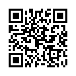 0215001-MXF34P QRCode