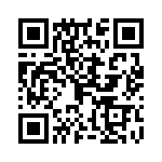 0215001-MXP QRCode