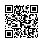 0215001-TXP QRCode