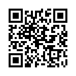 0215002-MRET1P QRCode