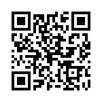 0215002-MXE QRCode