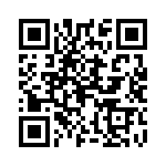 0215002-MXF11P QRCode