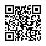 0215004-MXE QRCode