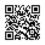 0215004-MXF20P QRCode