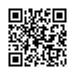 0215004-MXF34P QRCode