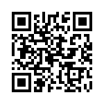 0215004-MXGP QRCode