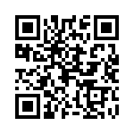 0215005-MXF11P QRCode