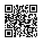 0215005-MXF18P QRCode