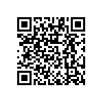 0215008-MRET1SPP QRCode