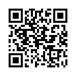 0215008-MXBP QRCode