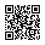 0215008-MXF13P QRCode