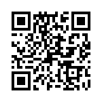 021501-6HXP QRCode