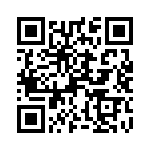 021501-6MRET1P QRCode