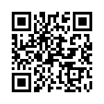 021501-6MXF11P QRCode