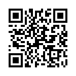 021501-6MXF18P QRCode