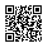 0215010-MX909P QRCode