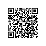 0215010-MXB940P QRCode