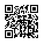 0215010-MXEP QRCode