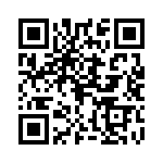 0215010-MXF11P QRCode