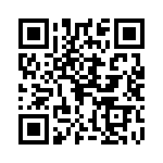 0215010-MXF38P QRCode