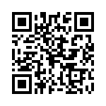 0215010-MXF3P QRCode