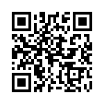 0215010-MXF60P QRCode