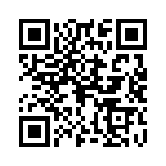 0215010-MXK10P QRCode