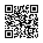 0215012-MXEP QRCode