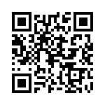 0215015-MRET1P QRCode