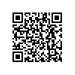 021502-5MRET1SPP QRCode