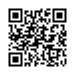 021502-5MRET5P QRCode