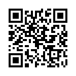 0215020-MRET1P QRCode