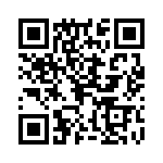 0215020-MXP QRCode